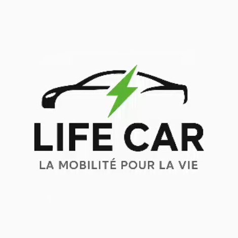 LIFE CAR